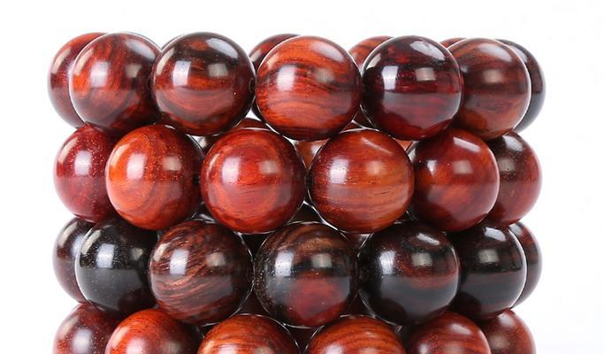 
                        李逍遥新手出装攻略（带你快速上手李逍遥，打造无敌输出！）                    