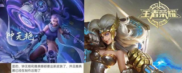 
                        吕布上官婉儿出装攻略（《纵横沙场，无往不胜》——解析吕布上官婉儿的最佳装备选择）                    