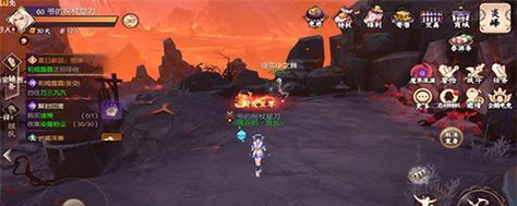 
                        以侍魂胧月传说居合连招大全（打造强力连招，成为无敌剑客！）                    