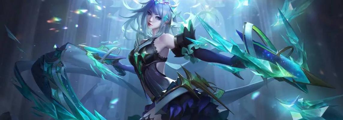 
                        王叔铭文出装攻略（带你了解最强王者王叔铭的出装心得）                    