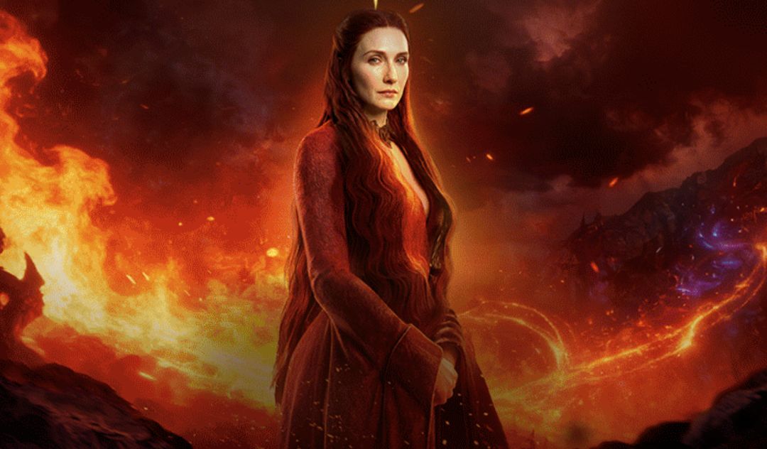 《潮汐守望者》权游联动池抽卡优先级