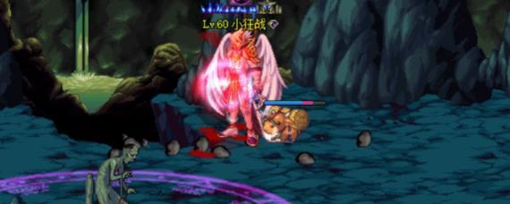 
                        《傀儡之匣》游戏第五关攻略（如何成功通过第五关？）                    