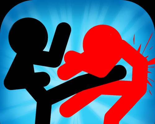 
                        《攻略浅塘144关，获得胜利的秘诀揭晓！》（探索浅塘144关，成功通关的关键在哪里？）                    