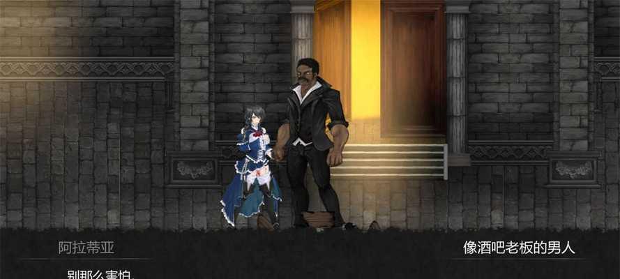 
                        《魔女诺伦诸神复苏阵容搭配一览》（打造最强阵容，征战全服！）                    