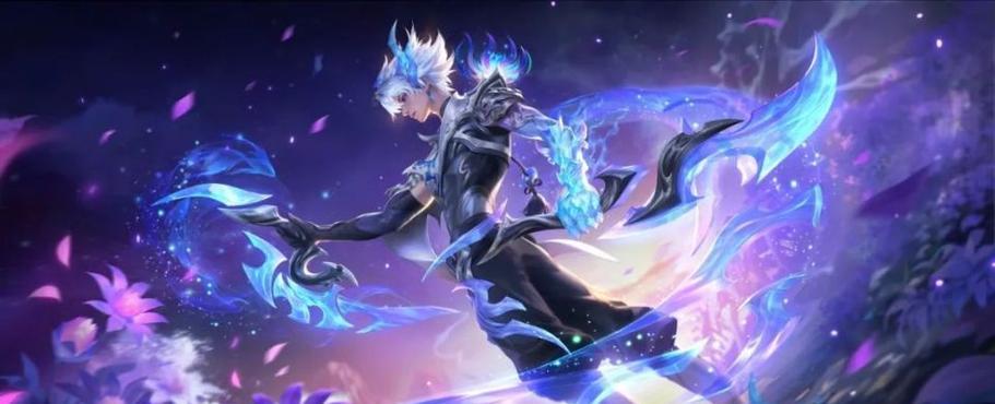 
                        《影刃苍穹铠出装顺序攻略》（影刃铠的最佳装备顺序及使用技巧）                    