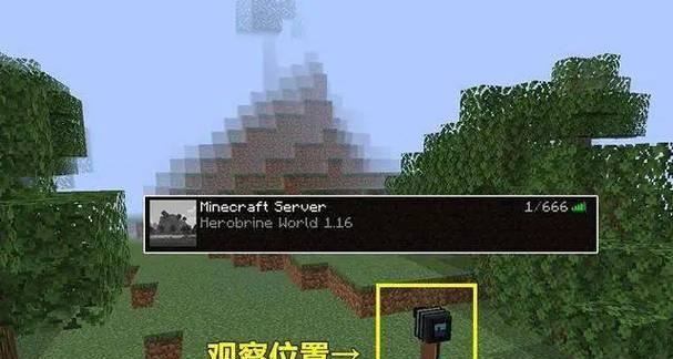 
                        探秘翼甲虫巢穴分布情况（依据游戏中的起源翼甲虫探索巢穴位置分布）                    