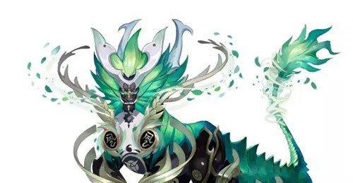 
                        掌握攻略，把握全局，阴阳师暗黑豹等你来战！（掌握攻略，把握全局，阴阳师暗黑豹等你来战！）                    