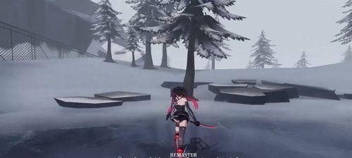 
                        掌握自动战斗技巧，轻松挑战战斗！（掌握自动战斗技巧，轻松挑战战斗！）                    