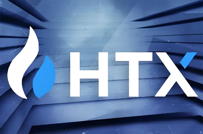火币HTX 发布8月成绩单：多维度增长与生态拓展并进 开启新一轮黄金发展周期