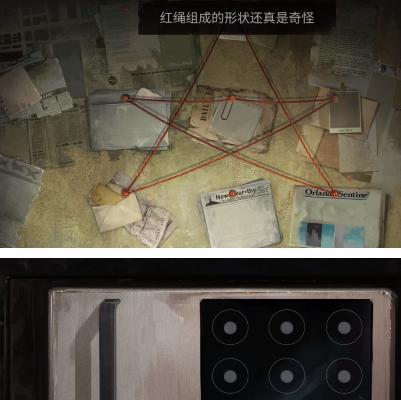 
                        《黑暗笔录2》图文攻略（小白玩家必看！一次性掌握《黑暗笔录2》通关攻略！）                    