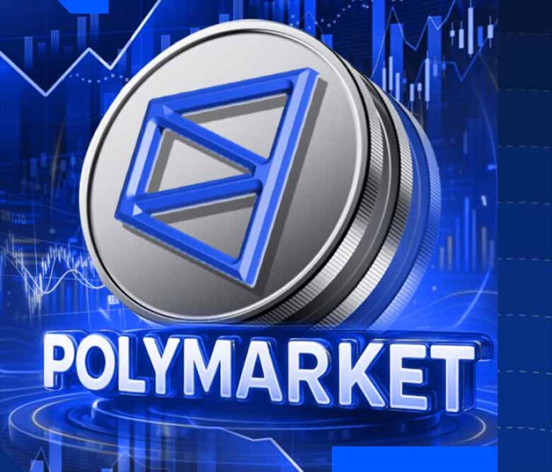 什么是Polymarket？预测准确率如何？预测市场入门指南