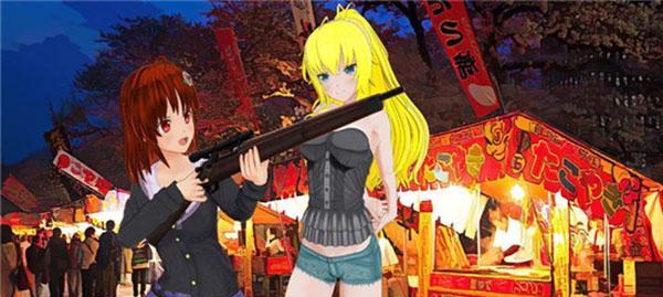 
                        墨黎莫弃游戏攻略（攻略、技巧、心得，让你在墨黎莫弃中游刃有余）                    