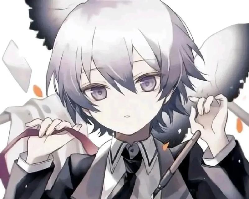 
                        《以早安我的少年》游戏故事背景介绍（体验热血青春，揭秘校园神秘事件）                    