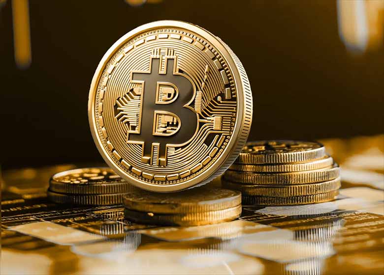 2026年比特币价格预测：BTC会守住7.4万美元还是跌至3.8万美元？