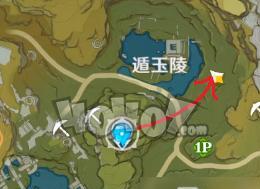 
                        原神宝箱在哪找宝箱？——解锁攻略大揭秘|宝箱                    