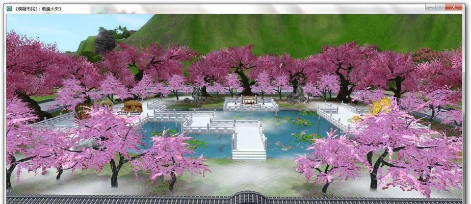 
                        《古代人生》游戏宴会攻略（如何选择和玩转游戏宴会）                    