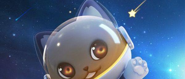 
                        解析捉妖浪花飞溅基因配方的优劣（探究基因配方对捉妖师战斗力的影响及制定策略）                    