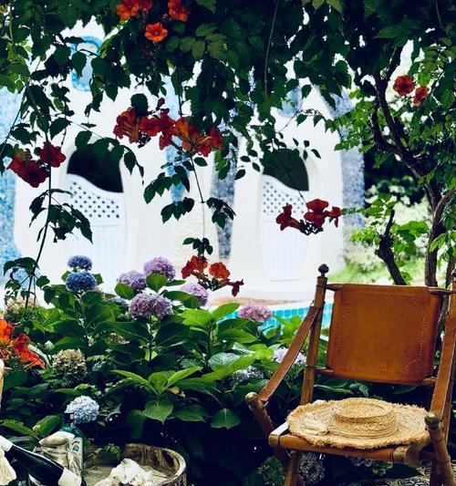 
                        巫婆房间之谜（聪明才智与勇气的考验——巫婆房间攻略）                    