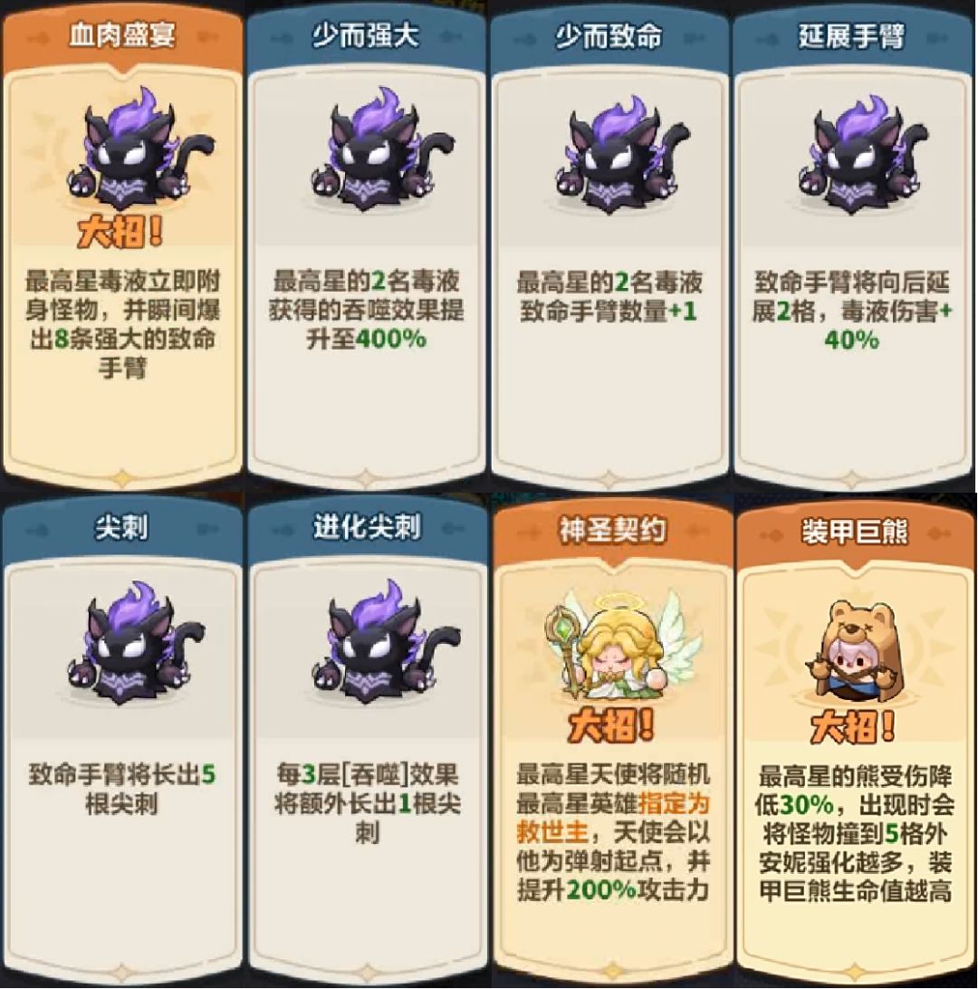 《永远的蔚蓝星球》121-125关卡攻略