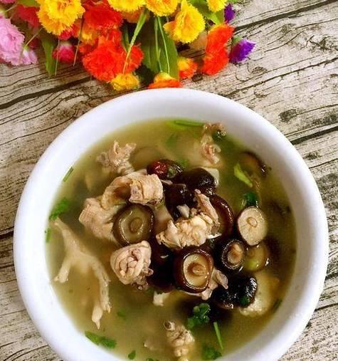 
                        圣剑刘邦出装铭文攻略——成就辉煌的帝王（解析圣剑刘邦的最佳出装铭文，助你在战场上统一天下！）                    