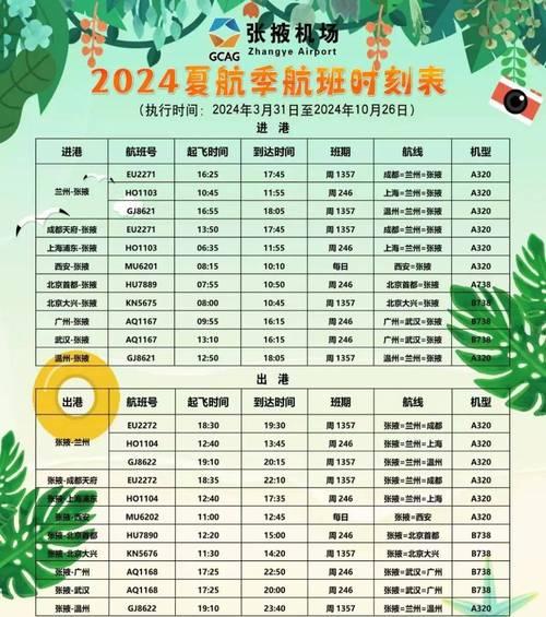 
                        无尽火力！萝莉出装攻略揭秘（打造无敌火力输出，攻略一触即发！）                    