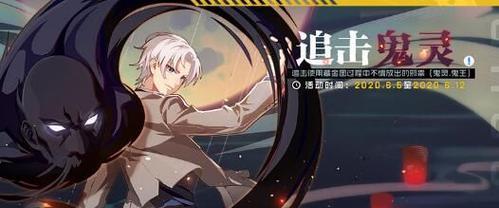 
                        《以一人之下》手游心悦礼包，值得购买吗？（分析手游心悦礼包的实际价值和吸引力，解答玩家购买疑问）                    