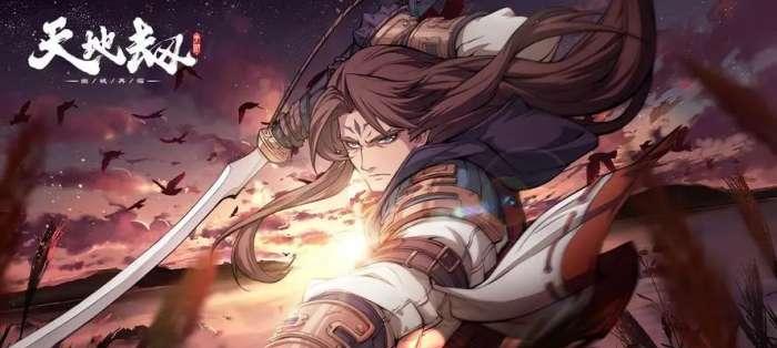 
                        征服通天塔（无敌攻略揭秘，助你成为通天塔的终极王者）                    