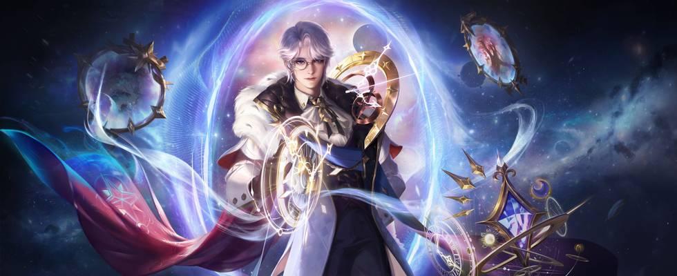 
                        李白出装搞笑攻略（李白出装搞笑攻略，享受游戏中的欢乐时光！）                    