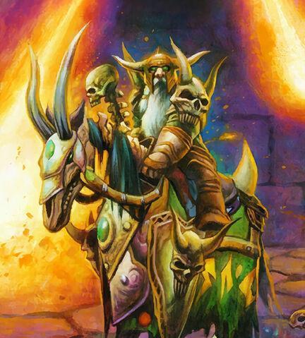 
                        《云顶之弈》11.9圣光大眼阵容搭配攻略（五赛季最强大阵容，稳坐上分宝座！）                    