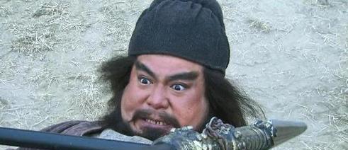 
                        巅峰赵云单挑吕布出装攻略（无双霸主吕布，如何以赵云之力一战到底）                    