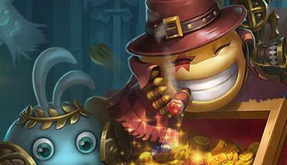 
                        不思议迷宫零式冈布奥详解（探索冈布奥的属性与技巧，解锁谜题的窍门）                    