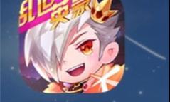 
                        《征服第七关，享受酷跑酷飞的激爽之旅》（攻略分享、关卡难点揭秘与突破秘诀）                    