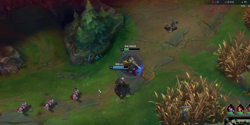 
                        无限活力皇子出装攻略大全（打造超强输出！无限活力皇子出装、铭文和打法详解）                    