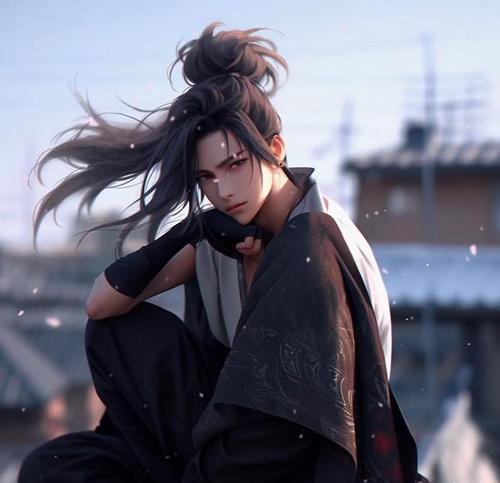 
                        战士出装攻略大全（全面解析传承战士的最佳装备选择和技巧，助你在战场上无往不胜！）                    