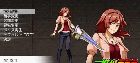 
                        《物种起源》手游速攻零炸母体攻略（全面解析游戏玩法，成为进化大师）                    