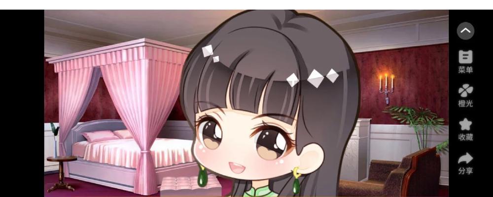 
                        《全面攻略橙光游戏中的虐渣系统》（以虐渣为乐，玩转橙光游戏的秘籍大揭秘）                    