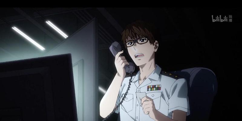 
                        星娘侦查冒险，最强侦查类星娘排行榜（以星耀少女为基准，推荐你不容错过的侦查类星娘们）                    