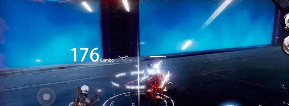 
                        战双帕弥什影逆断攻略（武器共鸣技能属性介绍，打造最强战斗力）                    