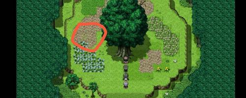 
                        《航海日记》玩家必读（解锁强大武器，让你的冒险更加刺激！）                    