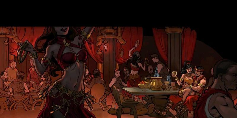 
                        虚荣雷萨出装攻略（以实用装备提升战斗力，让你在游戏中一战封神）                    