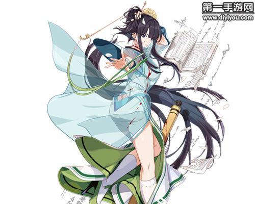 
                        以崩坏3往世的苦囚属性一览（探索苦囚属性的特点和优势，让你更好地了解这个角色的玩法！）                    