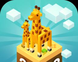 
                        《奶块工具大全》（掌握奶块工具合成表，让你的游戏更加精彩）                    