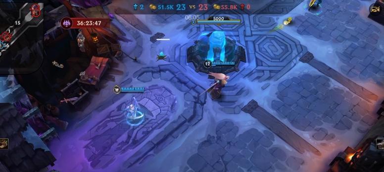 
                        《新版剑圣铭文出装攻略，让你成为无敌剑神！》（掌握最新版本的铭文出装技巧，提升剑圣的战斗力！）                    