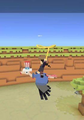 
                        疯狂动物园动物大全-探索全球奇妙动物世界                    