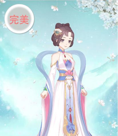 
                        穿越之缘琅攻略（揭开迷雾，解密神奇力量的秘密）                    