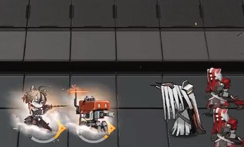 
                        棘刺材料怎么刷？推荐5种方法帮你快速获得310素材（棘刺材料怎么刷？推荐5种方法帮你快速获得310素材）                    