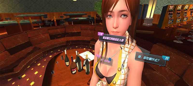 
                        《探索神奇世界，解开3D魔物岛的秘密》（未知世界的冒险之旅）                    