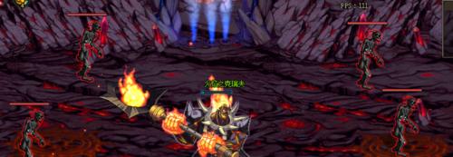 
                        单人安徒恩出装攻略（徒手一战，制敌于无形！）                    