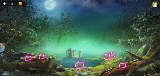 
                        《堡垒之夜》攻略（通过使用身份扫描仪来解锁新区域，探索《堡垒之夜》的更多秘密）                    