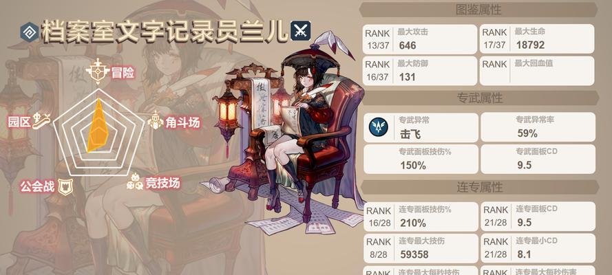 
                        坎公骑冠剑通行证的性价比分析（从游戏玩家的角度出发，探究坎公骑冠剑通行证的优劣势）                    